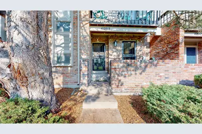 4109 S Evanston Circle #B, Aurora, CO 80014 - Photo 26