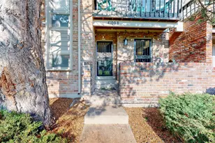 4109 S Evanston Cir, Aurora, CO 80014 - Photo 26