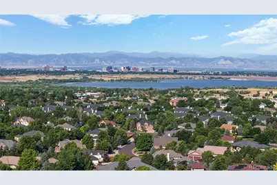 4109 S Evanston Circle #B, Aurora, CO 80014 - Photo 36