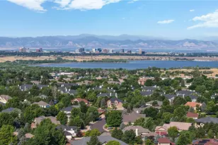 4109 S Evanston Cir, Aurora, CO 80014 - Photo 36