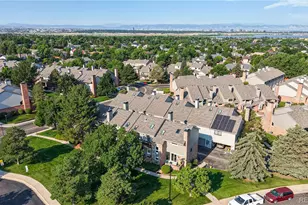 4109 S Evanston Cir, Aurora, CO 80014 - Photo 30