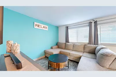 4109 S Evanston Circle #B, Aurora, CO 80014 - Photo 6