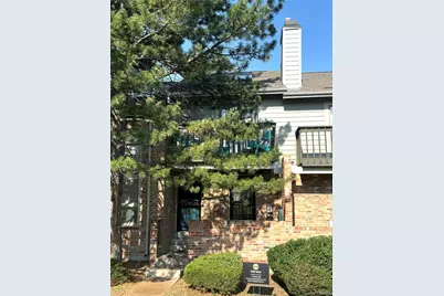 4109 S Evanston Circle #B, Aurora, CO 80014 - Photo 2