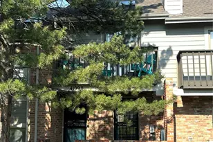 4109 S Evanston Cir, Aurora, CO 80014 - Photo 2