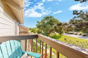 4109 S Evanston Cir, Aurora, CO 80014 - Photo 24