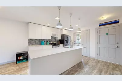 4109 S Evanston Circle #B, Aurora, CO 80014 - Photo 12