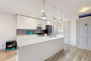 4109 S Evanston Cir, Aurora, CO 80014 - Photo 12