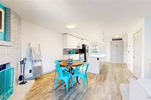 4109 S Evanston Cir, Aurora, CO 80014 - Photo 10