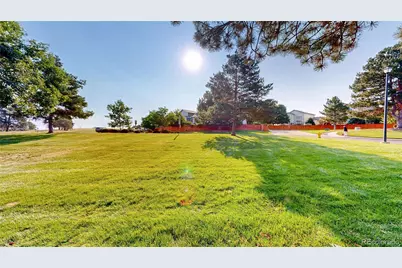 4109 S Evanston Circle #B, Aurora, CO 80014 - Photo 28