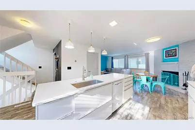 4109 S Evanston Circle #B, Aurora, CO 80014 - Photo 14