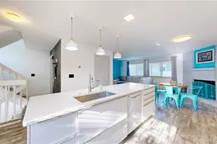 4109 S Evanston Cir, Aurora, CO 80014 - Photo 14