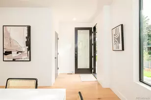 4535 Utica St, Denver, CO 80212 - Photo 4