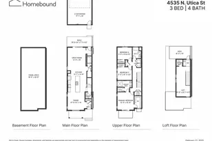 4535 Utica St, Denver, CO 80212 - Photo 32