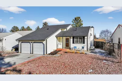 7586 Chase Street, Arvada, CO 80003 - Photo 2