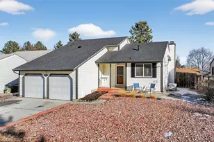 7586 Chase St, Arvada, CO 80003 - Photo 2