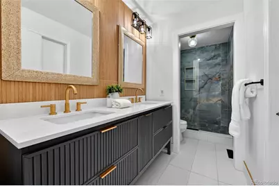 7586 Chase Street, Arvada, CO 80003 - Photo 24