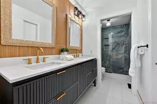 7586 Chase St, Arvada, CO 80003 - Photo 24