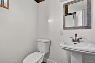 7586 Chase St, Arvada, CO 80003 - Photo 32