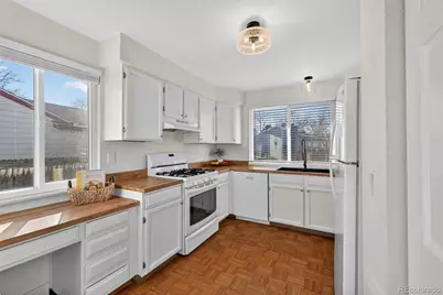 7586 Chase Street, Arvada, CO 80003 - Photo 10