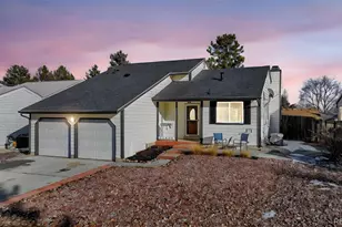 7586 Chase St, Arvada, CO 80003 - Photo 1