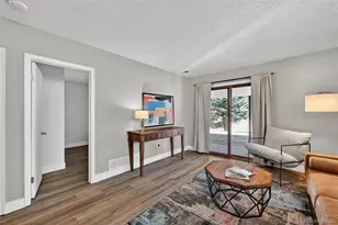 7586 Chase St, Arvada, CO 80003 - Photo 16