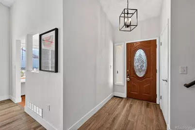 7586 Chase Street, Arvada, CO 80003 - Photo 4