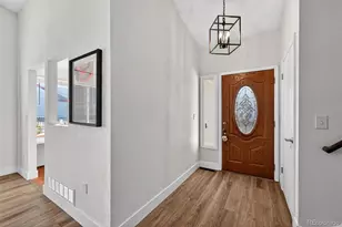 7586 Chase St, Arvada, CO 80003 - Photo 4