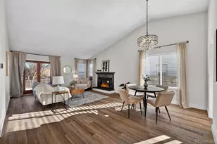 7586 Chase St, Arvada, CO 80003 - Photo 6
