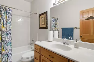 232 Highlands Dr, Bailey, CO 80421 - Photo 44