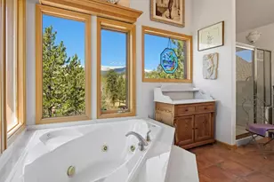 232 Highlands Dr, Bailey, CO 80421 - Photo 34
