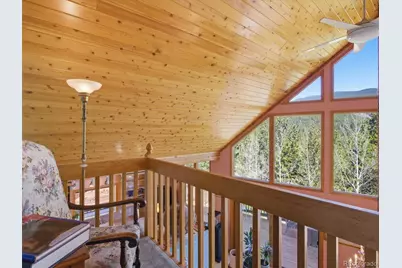 232 Highlands Drive, Bailey, CO 80421 - Photo 28