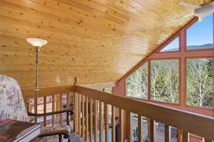 232 Highlands Dr, Bailey, CO 80421 - Photo 28