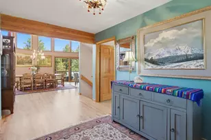 232 Highlands Dr, Bailey, CO 80421 - Photo 8