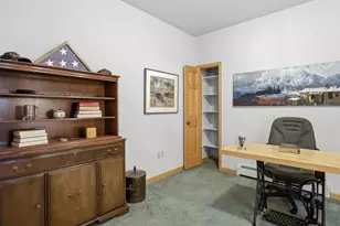 232 Highlands Dr, Bailey, CO 80421 - Photo 42