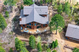 232 Highlands Dr, Bailey, CO 80421 - Photo 48