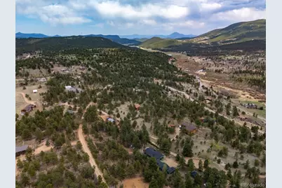 232 Highlands Drive, Bailey, CO 80421 - Photo 50