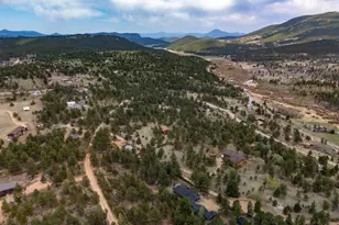 232 Highlands Dr, Bailey, CO 80421 - Photo 50