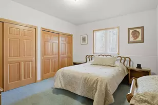232 Highlands Dr, Bailey, CO 80421 - Photo 46
