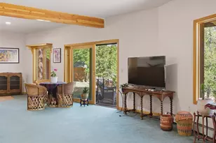 232 Highlands Dr, Bailey, CO 80421 - Photo 38