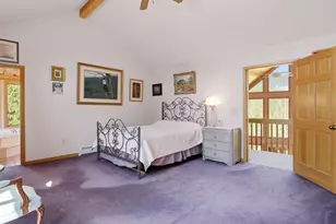 232 Highlands Dr, Bailey, CO 80421 - Photo 30