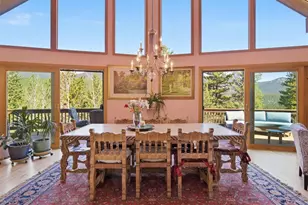 232 Highlands Dr, Bailey, CO 80421 - Photo 6