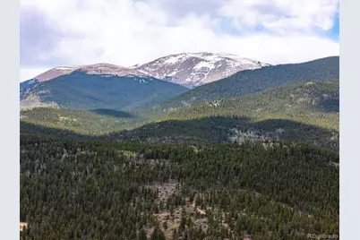 232 Highlands Drive, Bailey, CO 80421 - Photo 4