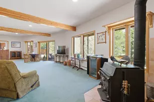 232 Highlands Dr, Bailey, CO 80421 - Photo 36
