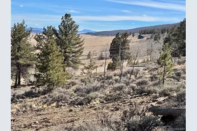 25 Redhill Court, Fairplay, CO 80440 - Photo 30