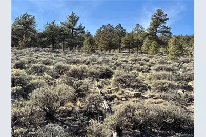 25 Redhill Court, Fairplay, CO 80440 - Photo 28