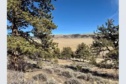 25 Redhill Court, Fairplay, CO 80440 - Photo 22