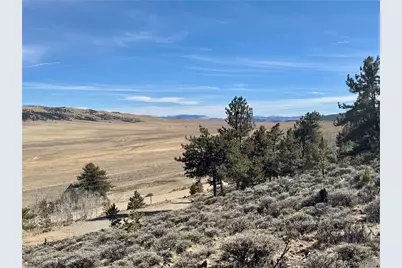 25 Redhill Court, Fairplay, CO 80440 - Photo 26