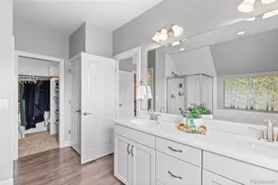 9442 E 53rd Ave, Denver, CO 80238 - Photo 18