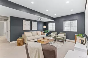 9442 E 53rd Ave, Denver, CO 80238 - Photo 22