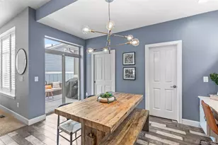 9442 E 53rd Ave, Denver, CO 80238 - Photo 4